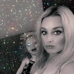 Meet your Posher, Loretta